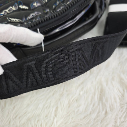 MCM Crossbody Bag (Pre-owned)