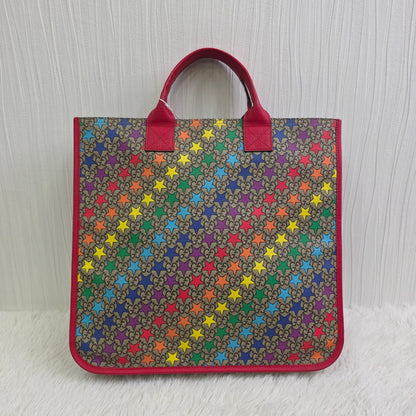 GUCCI Handle Bag (Pre-owned)