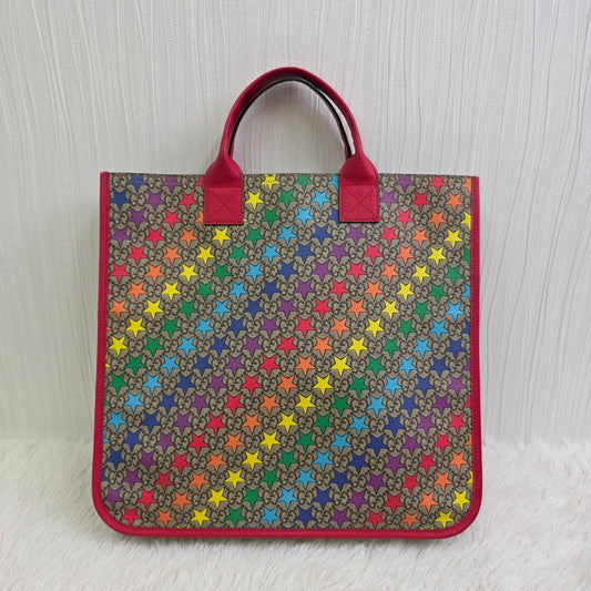 GUCCI Handle Bag (Pre-owned)