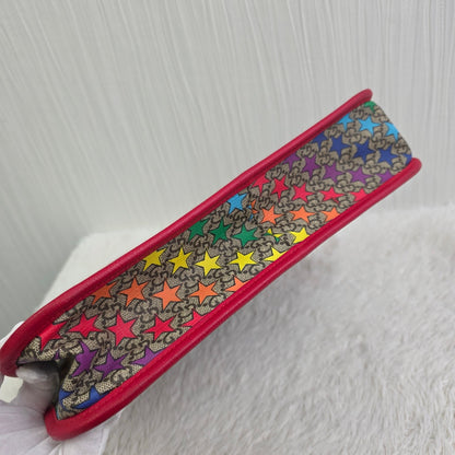GUCCI Handle Bag (Pre-owned)