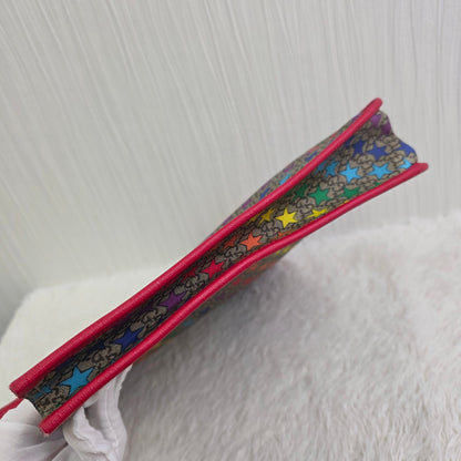 GUCCI Handle Bag (Pre-owned)