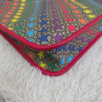 GUCCI Handle Bag (Pre-owned)