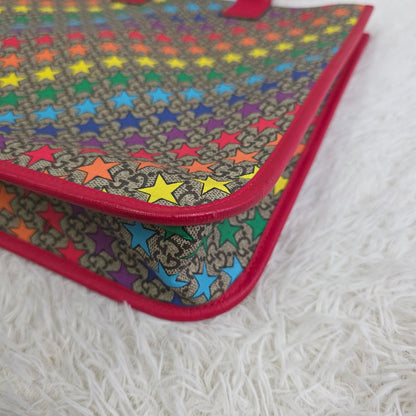 GUCCI Handle Bag (Pre-owned)