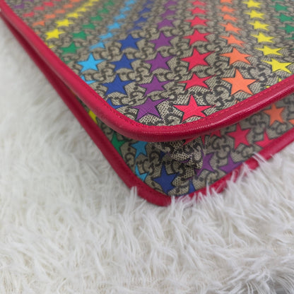 GUCCI Handle Bag (Pre-owned)