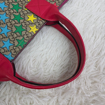 GUCCI Handle Bag (Pre-owned)