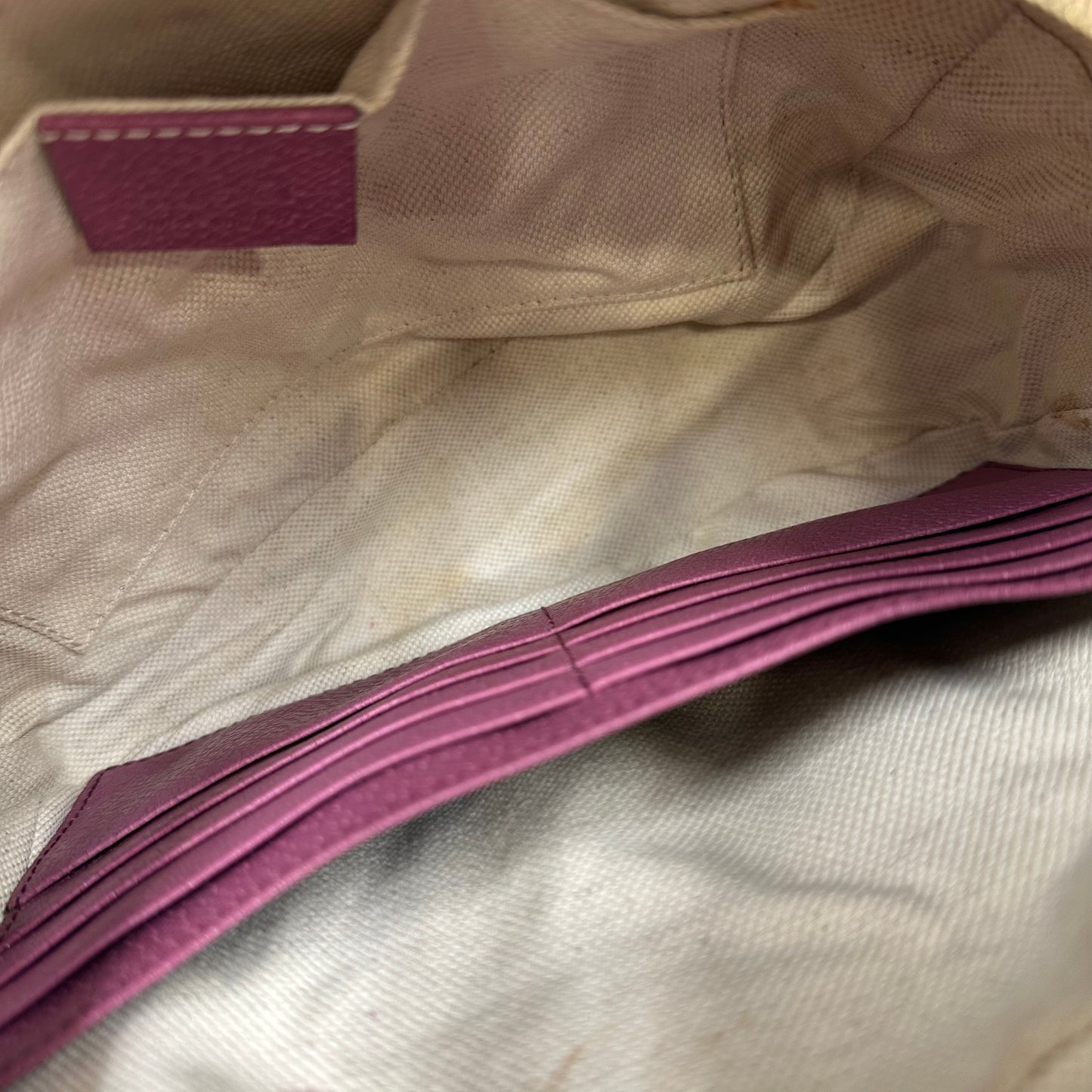 GUCCI One Shoulder Bag (Pre-owned)