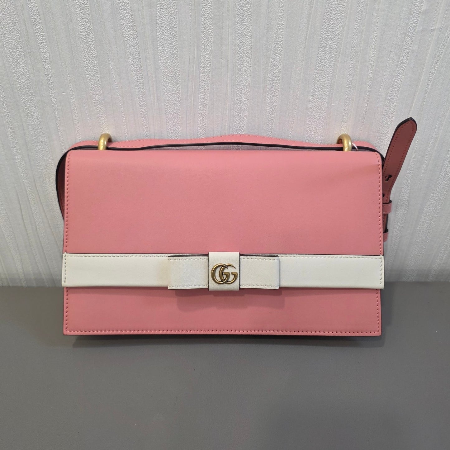 GUCCI Limited Edition Shoulder Bag (Pre-owned)