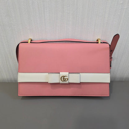 GUCCI Limited Edition Shoulder Bag (Pre-owned)