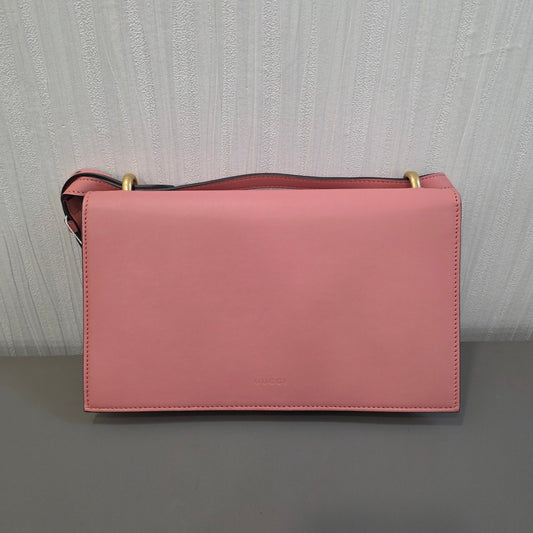 GUCCI Limited Edition Shoulder Bag (Pre-owned)