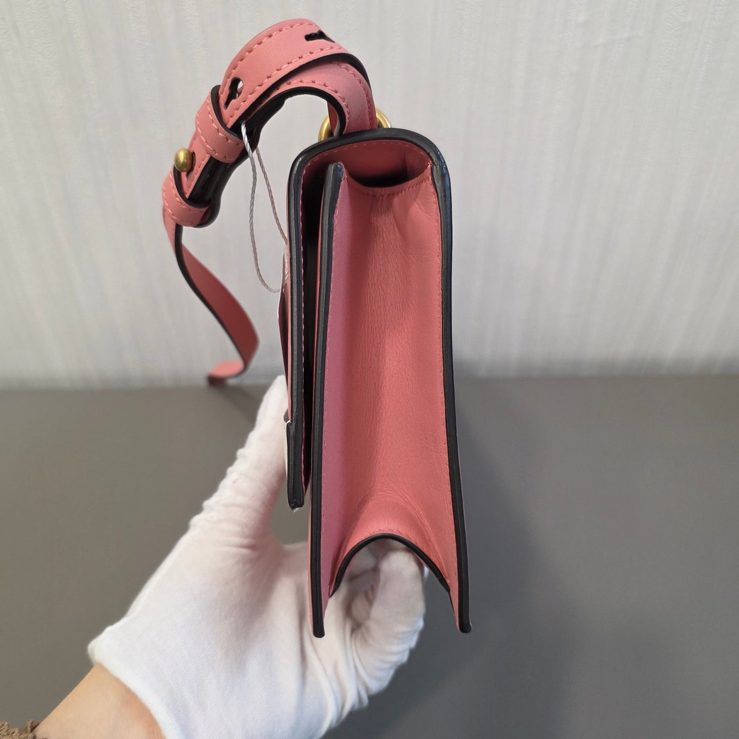 GUCCI Limited Edition Shoulder Bag (Pre-owned)
