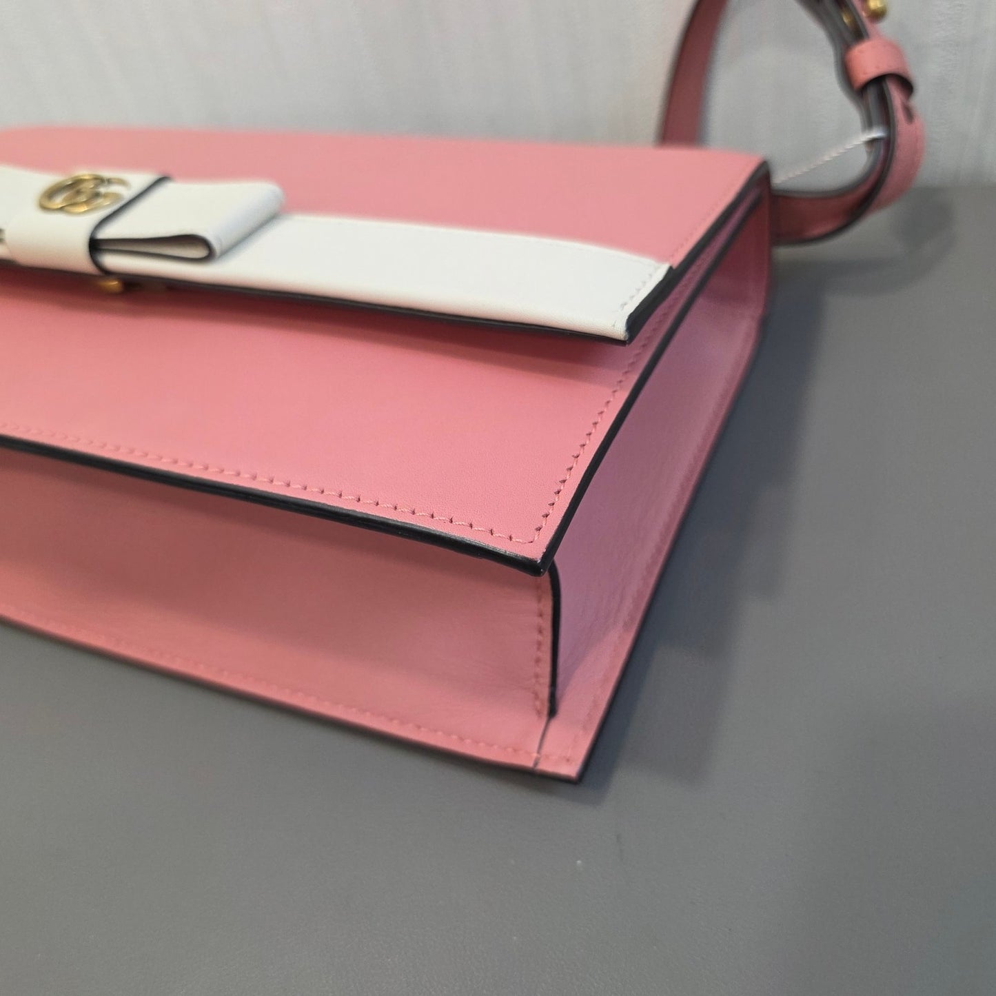GUCCI Limited Edition Shoulder Bag (Pre-owned)