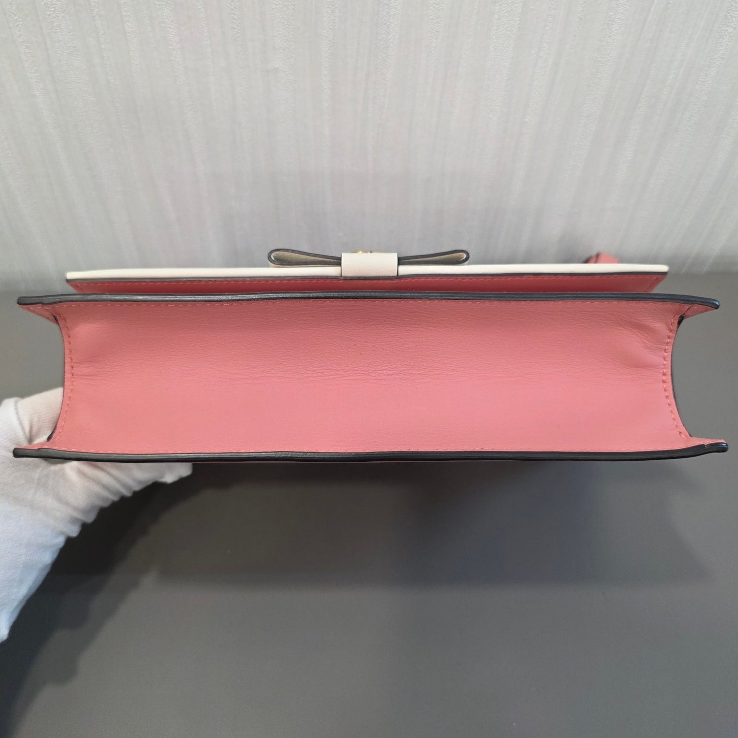 GUCCI Limited Edition Shoulder Bag (Pre-owned)
