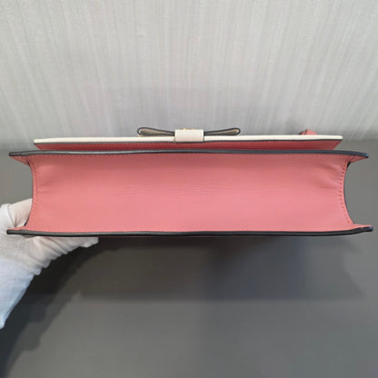 GUCCI Limited Edition Shoulder Bag (Pre-owned)