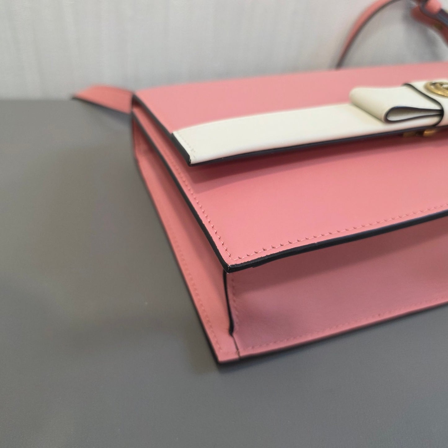 GUCCI Limited Edition Shoulder Bag (Pre-owned)