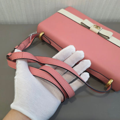 GUCCI Limited Edition Shoulder Bag (Pre-owned)