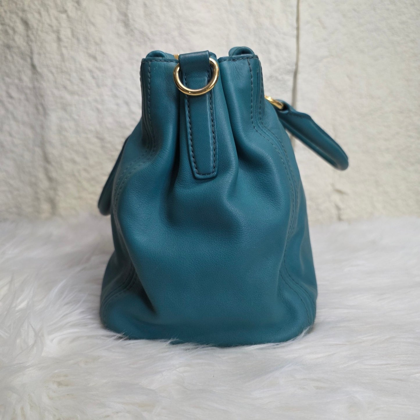 PRADA Crossbody Bag (Pre-owned)