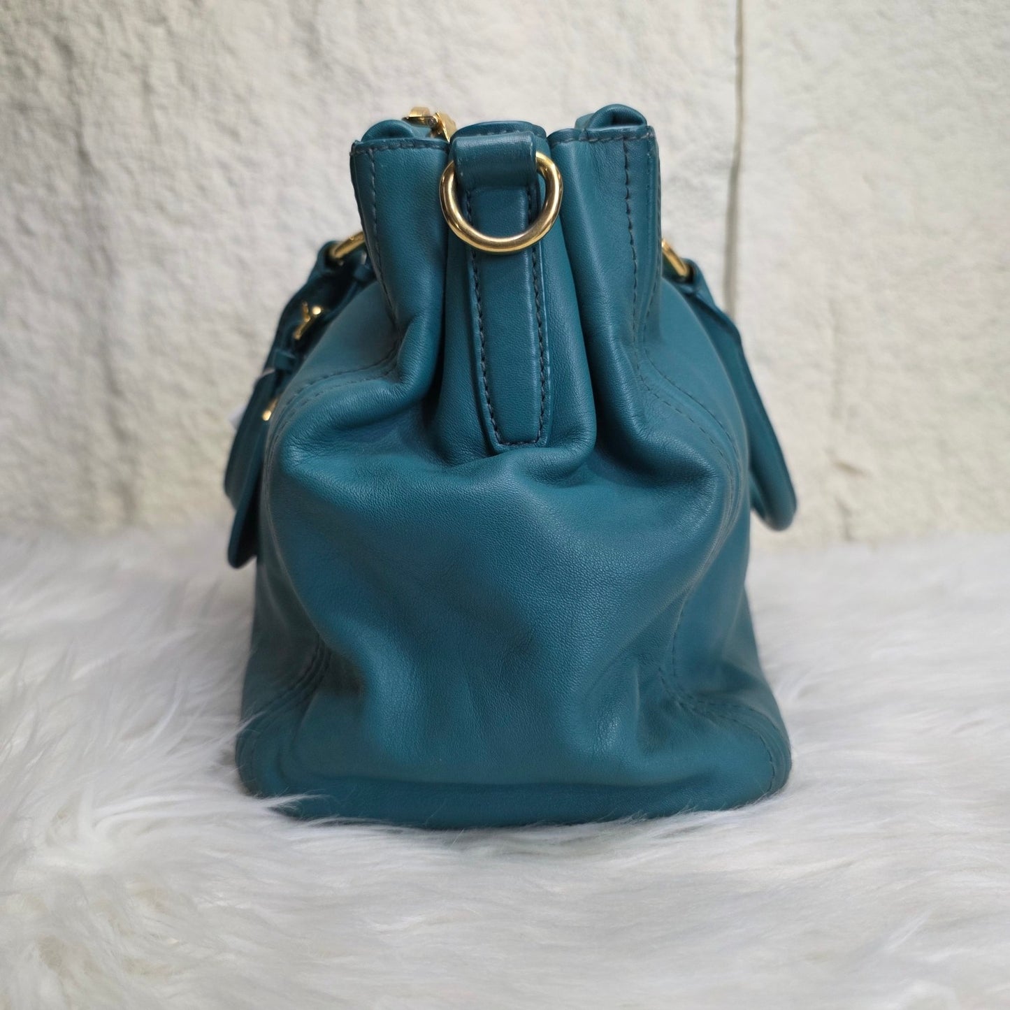 PRADA Crossbody Bag (Pre-owned)