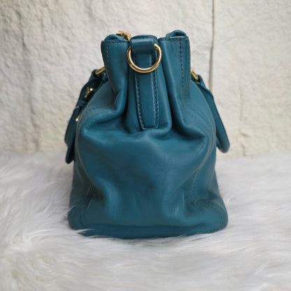 PRADA Crossbody Bag (Pre-owned)