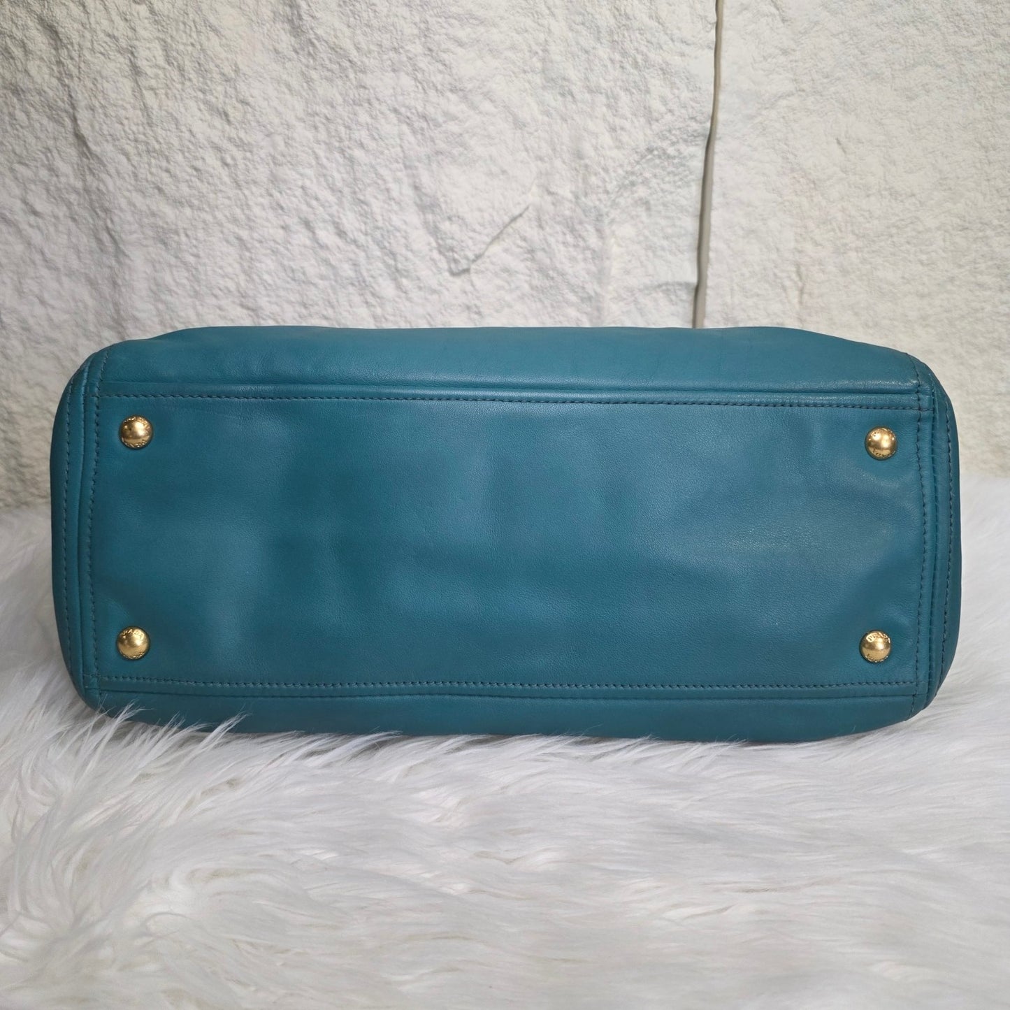 PRADA Crossbody Bag (Pre-owned)