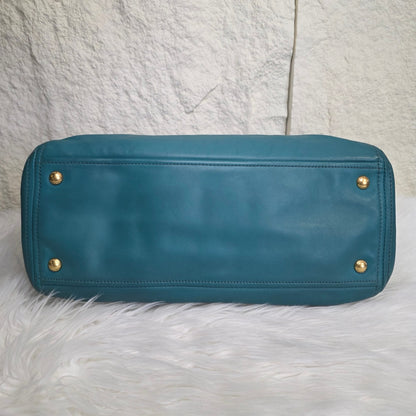 PRADA Crossbody Bag (Pre-owned)