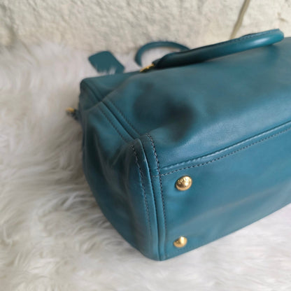 PRADA Crossbody Bag (Pre-owned)