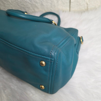 PRADA Crossbody Bag (Pre-owned)