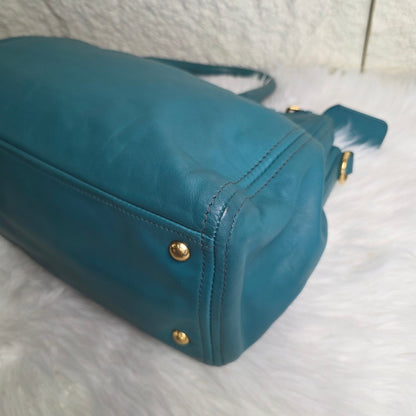 PRADA Crossbody Bag (Pre-owned)