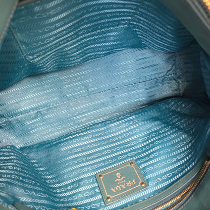 PRADA Crossbody Bag (Pre-owned)