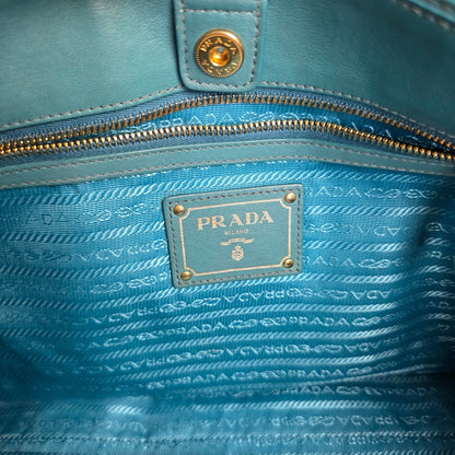 PRADA Crossbody Bag (Pre-owned)