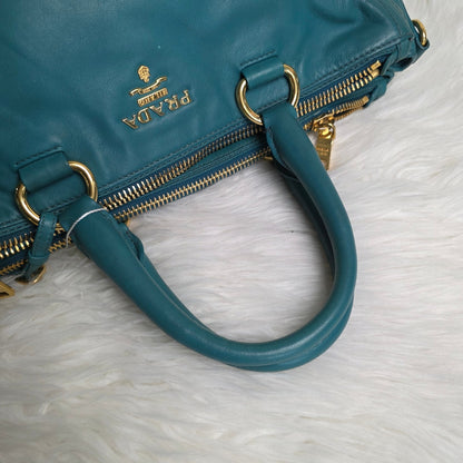 PRADA Crossbody Bag (Pre-owned)