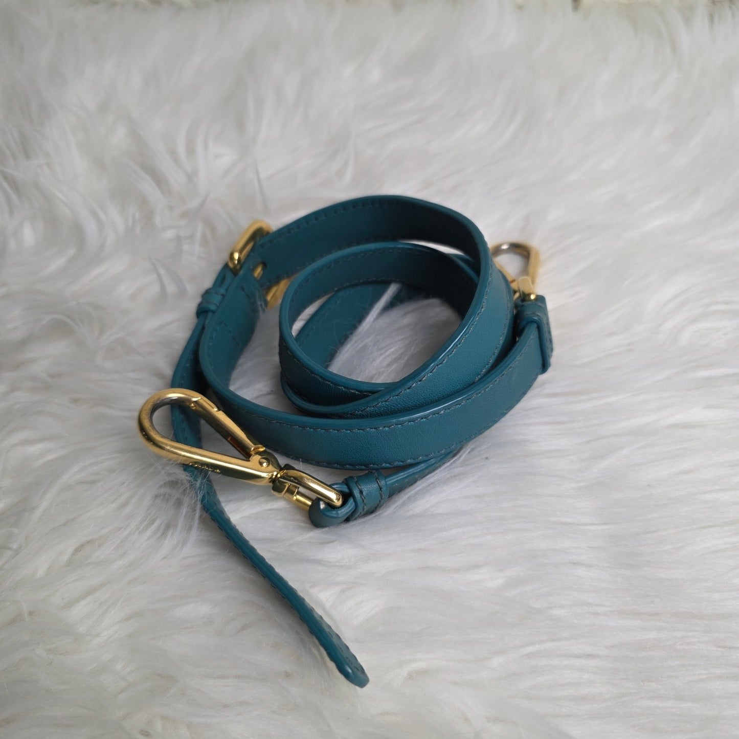 PRADA Crossbody Bag (Pre-owned)