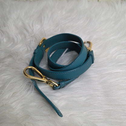 PRADA Crossbody Bag (Pre-owned)