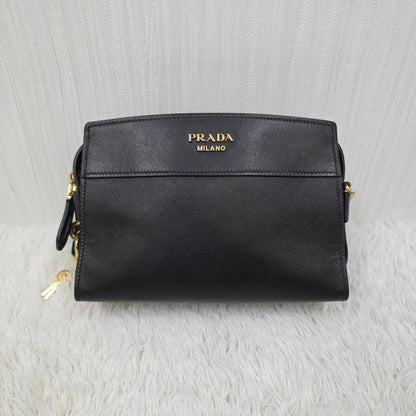 PRADA Crossbody Bag (Pre-owned)