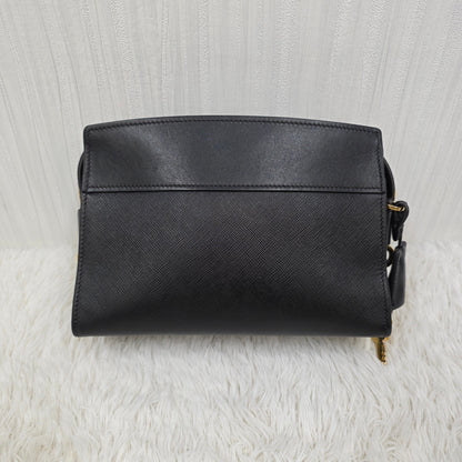 PRADA Crossbody Bag (Pre-owned)