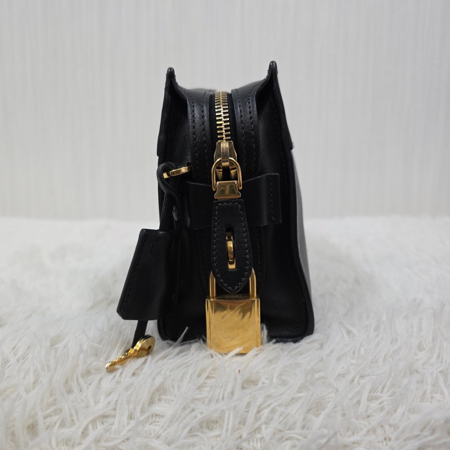 PRADA Crossbody Bag (Pre-owned)