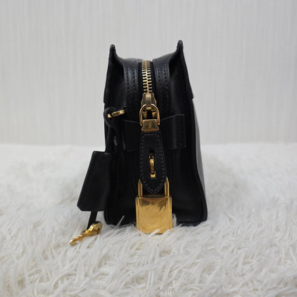PRADA Crossbody Bag (Pre-owned)