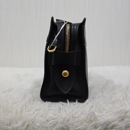 PRADA Crossbody Bag (Pre-owned)
