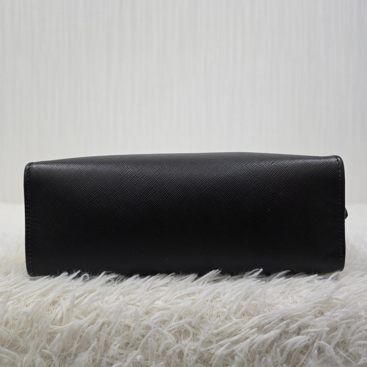 PRADA Crossbody Bag (Pre-owned)