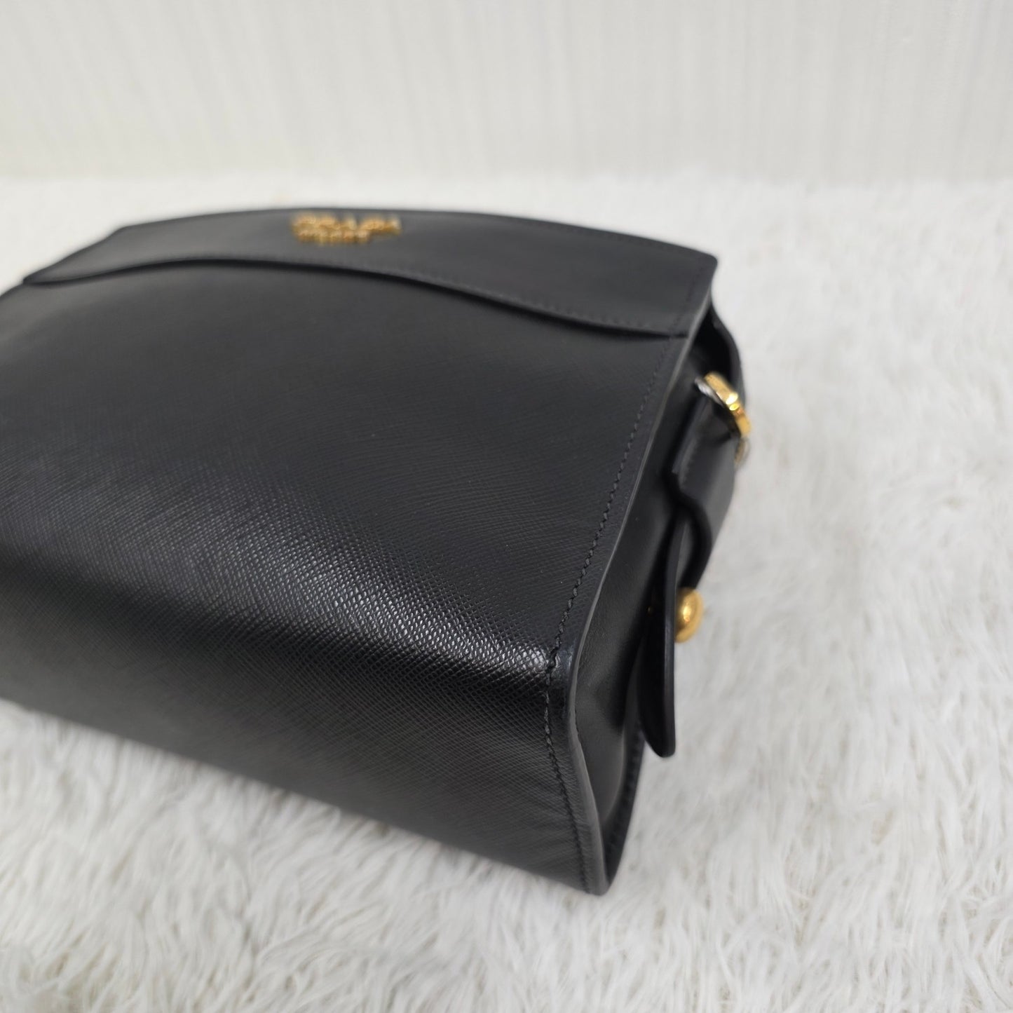 PRADA Crossbody Bag (Pre-owned)