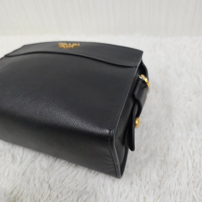 PRADA Crossbody Bag (Pre-owned)