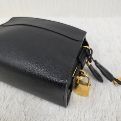 PRADA Crossbody Bag (Pre-owned)