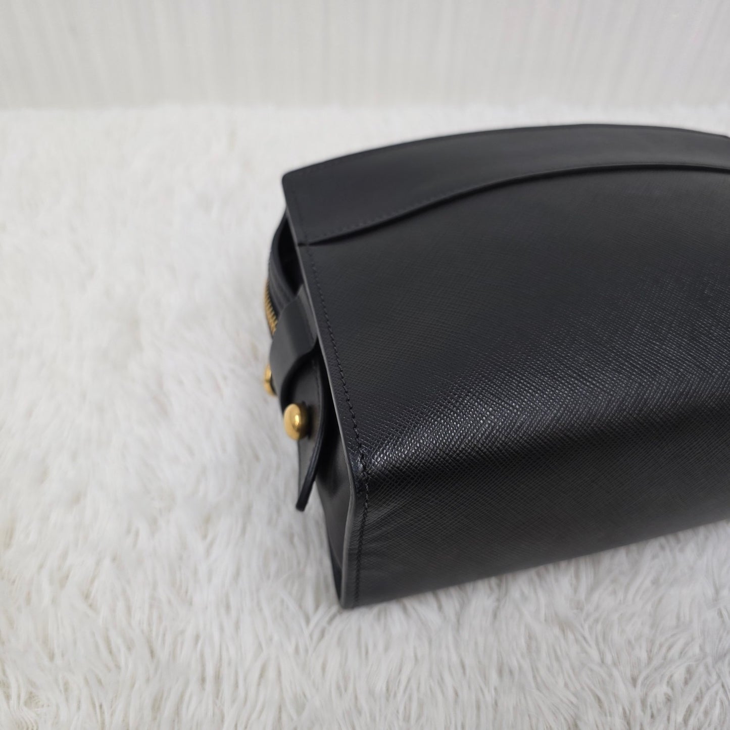 PRADA Crossbody Bag (Pre-owned)