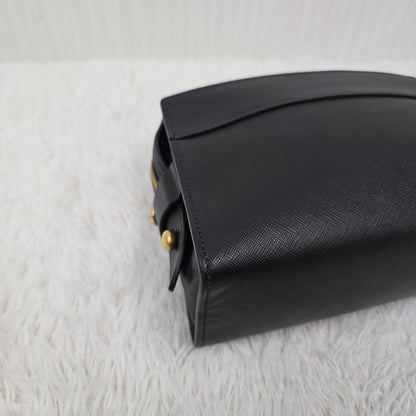 PRADA Crossbody Bag (Pre-owned)