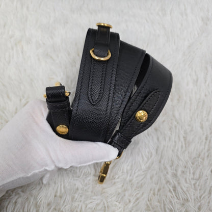 PRADA Crossbody Bag (Pre-owned)