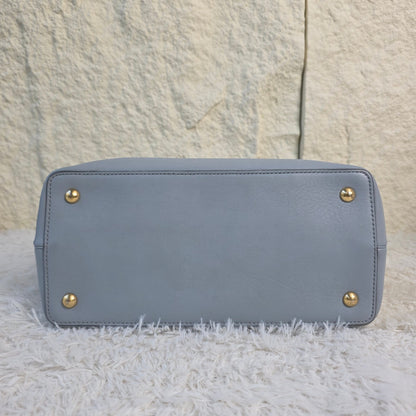 FENDI 2 Jours Handle / Crossbody Bag (Pre-owned)