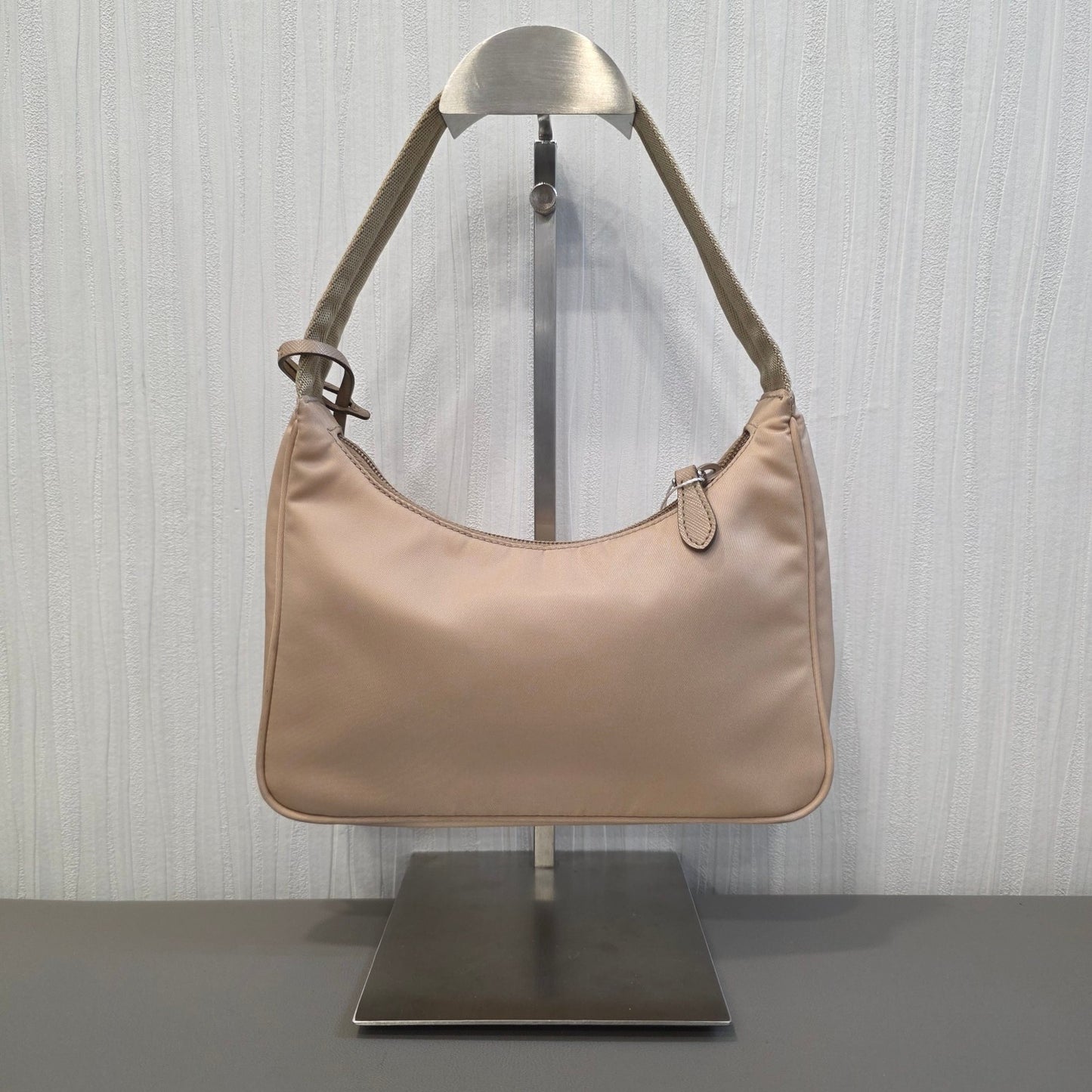 PRADA 单肩包（二手） 