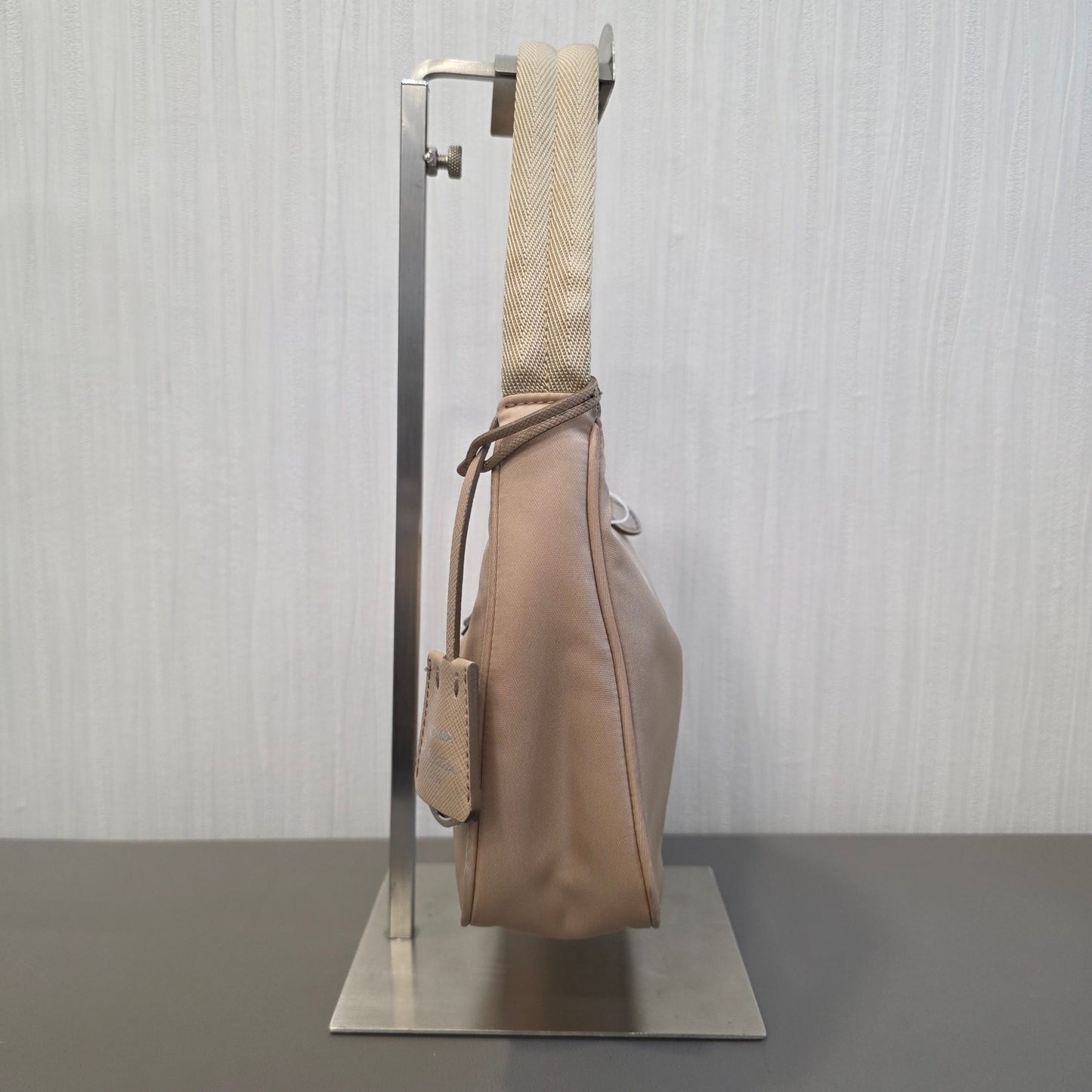 PRADA 单肩包（二手） 