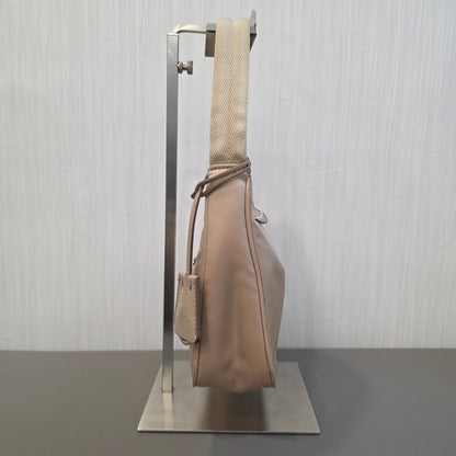 PRADA 单肩包（二手） 