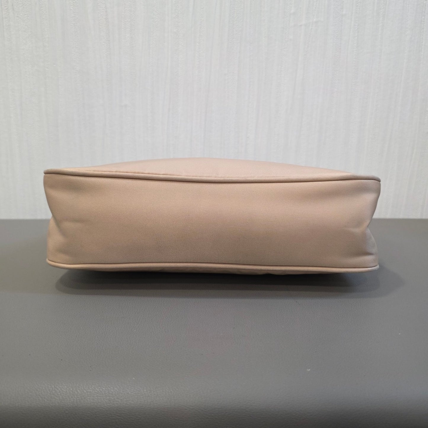 PRADA 单肩包（二手） 