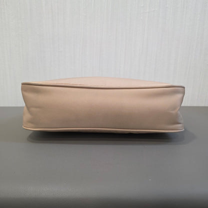 PRADA 单肩包（二手） 